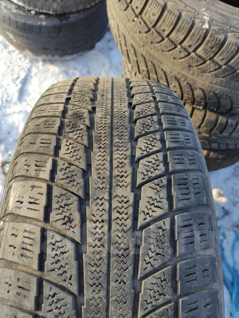 Triangle TR777. ������, ��� �����, �/�, ����� 30 % ����