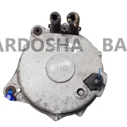 ��������� M55.01 ����������� P8001 95560311600 ����