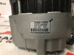��������� 24 25��� 2128561 2128561 ����