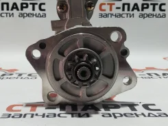������� 1252988 1252988 ����
