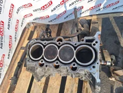 ���� ���� G4FC Hyundai Kia 269Y22BH00 Hyundai Solaris I (2010�2014) article_4650034081 201L22AU00 ����