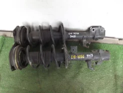 ������ Nissan Note E11 NE11 ZE11 FR 2011 [00-00052196], �������� E43021V10A ����