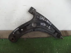 ����� Honda Fit GD1 GD2 GD3 GD4 FR/RH 2007 [00-00052207], ������ �������� 51350SAA013 ����