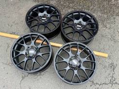 BBS CH-R. 8.0x19", 5x120, ET40, �� 72,6���. ����