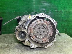 ������� DSG 7-���� QES Skoda Fabia II ���������� (2010�2014) [QES] ����