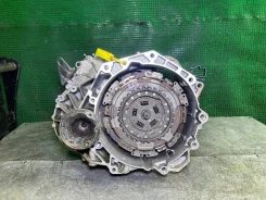 ��� 7 dq200 Skoda Octavia III (2013�2017) [RES] ����