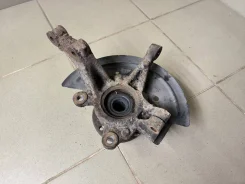 ���������� ����� ����� Lada Xray ��� (LADA) XRAY I (2015�2022) 2016 21129 21129 ����