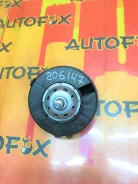 ����� ����� Nissan NOTE E12 272261HA0A 272261HA0A 272261HA0A ����