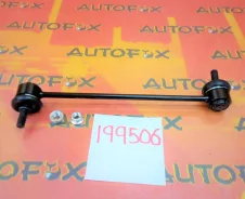 ���� ������������� CTR CL0477/CLN54/54618ED00A 54618ED00A, �������� 54618ED00A ����