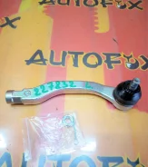������� ���������� CE0193L 53560S04013 53560S04013, ����� 53560S04013 ����