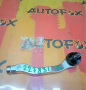 ������� ���������� CE0193R 53540S04013/53540S04003 53540S04013 53540S04013 ����