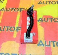 ������� ���������� CTR CE0726 4504759026/4504709040/45047590�25/45047B0010/4504759035 4504759026, ����� 4504759026 ����