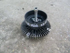���������� (����������) Volkswagen Passat 1999 058121347 058121347 ����