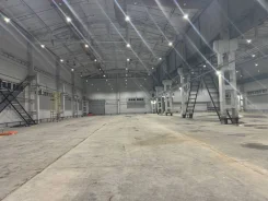���� � ������ ����� �� 100 �� 10000 ��. 10000��&sup2;, ����� �������� 3, �-� ����������� ����