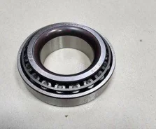 ��������� KLM67048 32*59*12* Nissan/Toyota 9036831067 KLM67048/LM67010 FAG ����