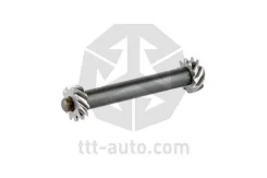 ����������� �������� Volvo Z-CAM (��� �����������) TTT-auto 14840, 272910, 1696453, 3098271 14840 ����