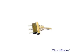 ������� �����. 3 ��������� AUTO-M 1614 1614 ����
