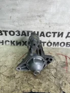 ������� Toyota Corolla Levin AE101 4A-GE 28100-16041 ����