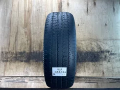 Uniroyal Laredo AWR