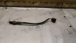 ������-���� Mitsubishi Lancer VI MD183145 ����