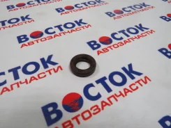 ������� ���������������� ���� NOK AHH587-C0 AHH587C0 ����