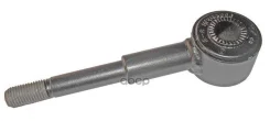 ���� ������������� Mitsubishi MB633926 (original) (�����) Mitsubishi ���. MB633926 MB633926 MB633926 ����