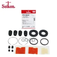 ����������� �������� Seiken (�-� �� 2 ��������) Seiken ���. 27020224 27020224 ����