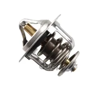 ��������� ���� 21200-0C810 / 21200-0C811 / 21200-53J00 / 21200-53J10 TAMA ���. WV54BN68SV WV54BN68SV ����