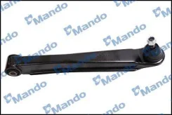 ����� �������� | ��� ���� | Mando CAH0101D CAH0101D ����