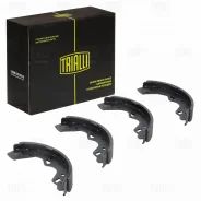 ������� ��������� ���������� | ��� | Trialli GF4575 GF4575 ����