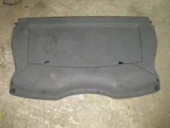 ����� Ford Fusion 1508069 ����