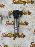 ������� ��������� VW POLO 5 2011 2011 036905715h 036905715H ����