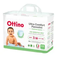 ���������� "OTTINO" M 6-11 �� (46 ��.)/4 ����