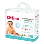 ����������-������� "OTTINO" XL 12+ �� (36 ��.)/4 ����