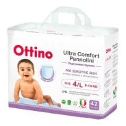 ����������-������� "OTTINO" L 9-14 �� (42 ��.)/4 ����