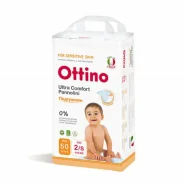 ���������� "OTTINO" S 4-8 �� (50 ��.)/4 ����
