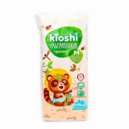 ����������-������� KIOSHI ������������ M 6-11 �� 42 �� ����