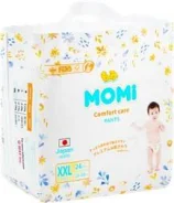 ������� MOMI Comfort Care (15-20 ��.) XXL 26 ��/4 ����