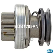 ������� �������� Krauf SDB1799PN SDB1799PN ����