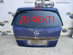 ������ ��������� [126139] ��� Opel Zafira B [���. 141509] 126139 ����
