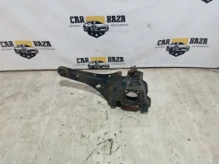����� ���������� ������ ����� [EG2528250B] ��� Mazda CX-7 [���. 141515] EG2528250B ����