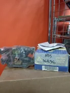 ������� ����. ����. (���. ) allied nippon ADB01007 ADB01007 ����