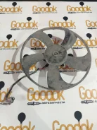 ���������� ���������� Toyota Corolla E150 1636122100 ����