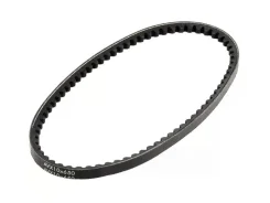 ������ �������� 10 x 650 Fomar Roulunds 1A0650 1A0650 ����