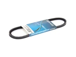 ������ �������� 10 x 650 dayco 10A0650C 10A0650C ����