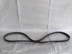 ������ BMW 1-series (E81, E82, E87, E88) E81, E82, E87, E88 2004 - 2012 6PK1830 6PK1830 ����