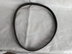 ������ Nissan 100NX B13 1900 - 1996 AY14061036 AY14061036 ����