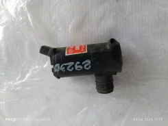 ����� ����� ��������� SsangYong Rexton (Y200) GAB 2001 - 2008 8632005000 8632005000 ����