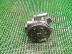 �������������� ���� Honda B20B, D16A 56110P2A003 ����