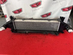 �������� ����������� �������� W212 A2045000100 ����